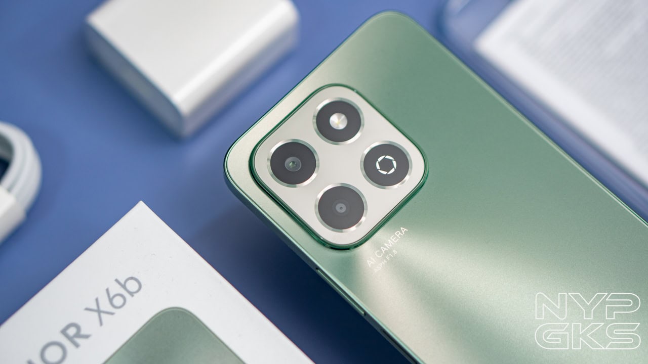 HONOR-X6b-Camera-Review