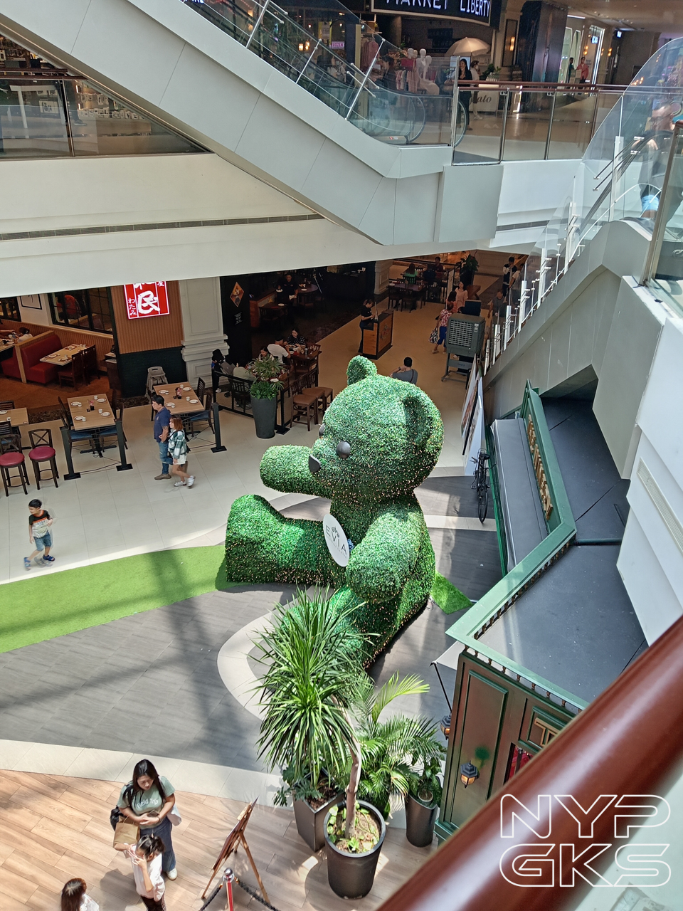 HONOR-X6b-Camera-Samples-5921