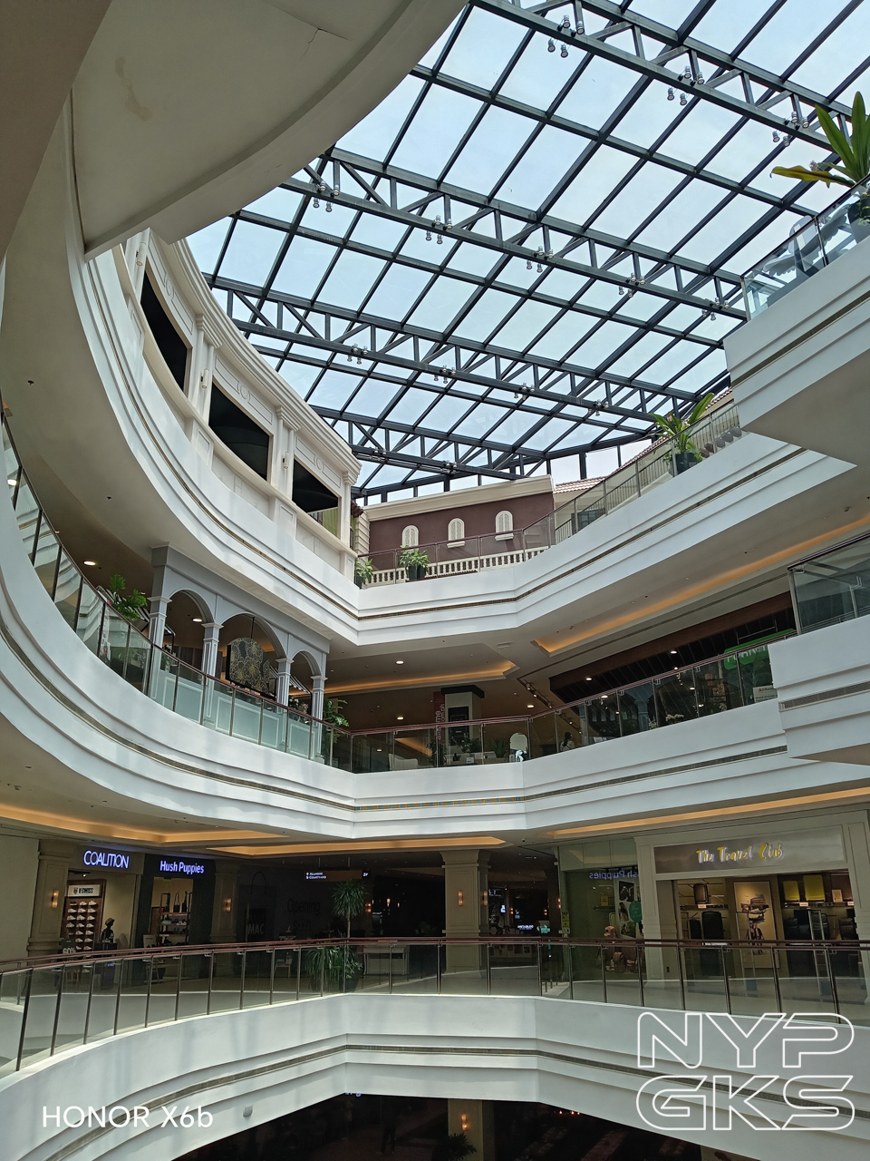 HONOR-X6b-Camera-Samples-5922
