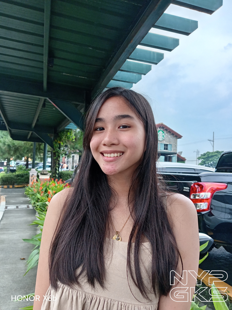 HONOR-X6b-Camera-Samples-5926