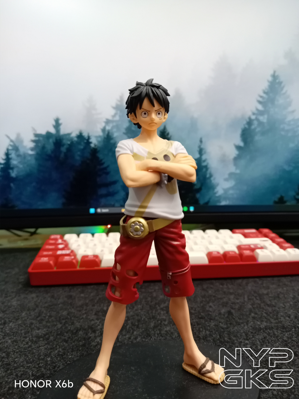 HONOR-X6b-Night-Mode-Portrait-Mode-5921