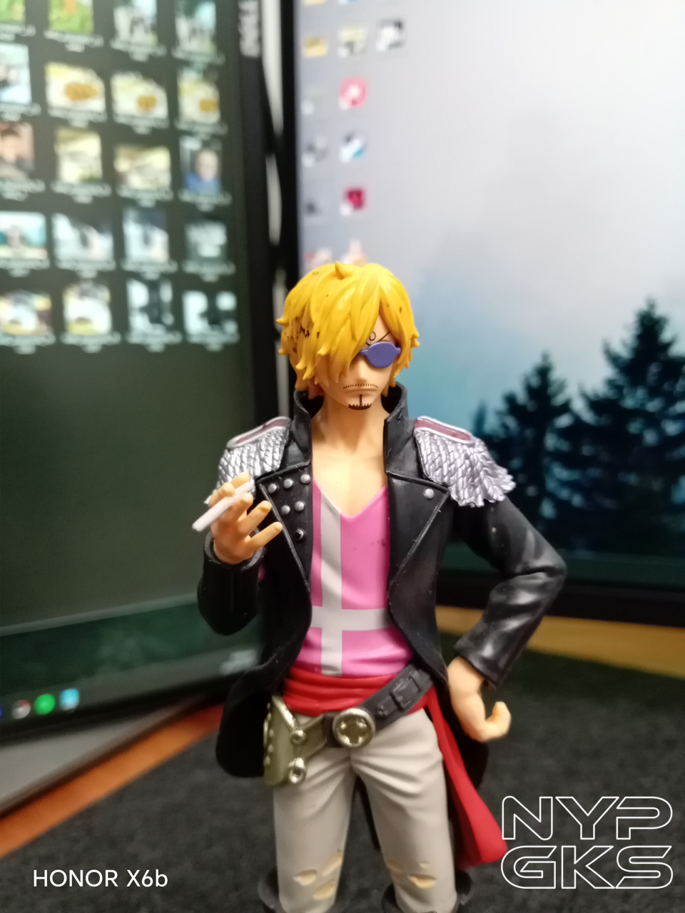 HONOR-X6b-Night-Mode-Portrait-Mode-5922