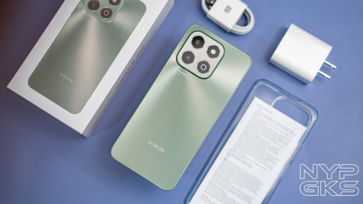 HONOR-X6b-Review-5822