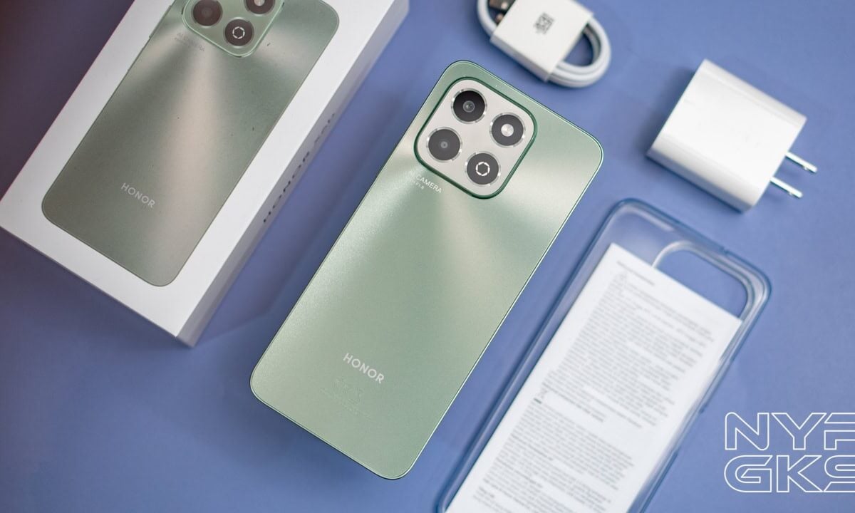 HONOR-X6b-Review-5822