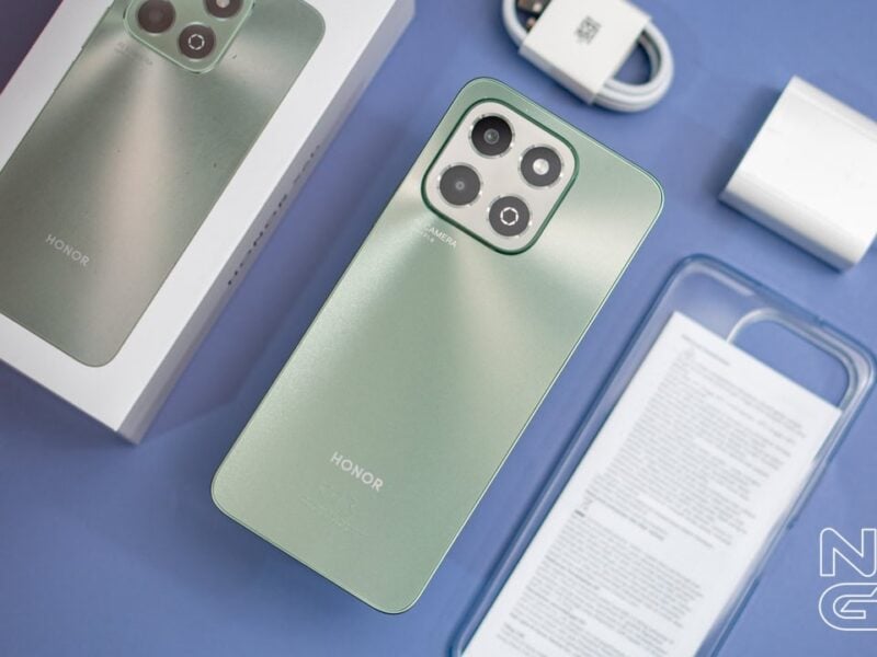 HONOR-X6b-Review-5822