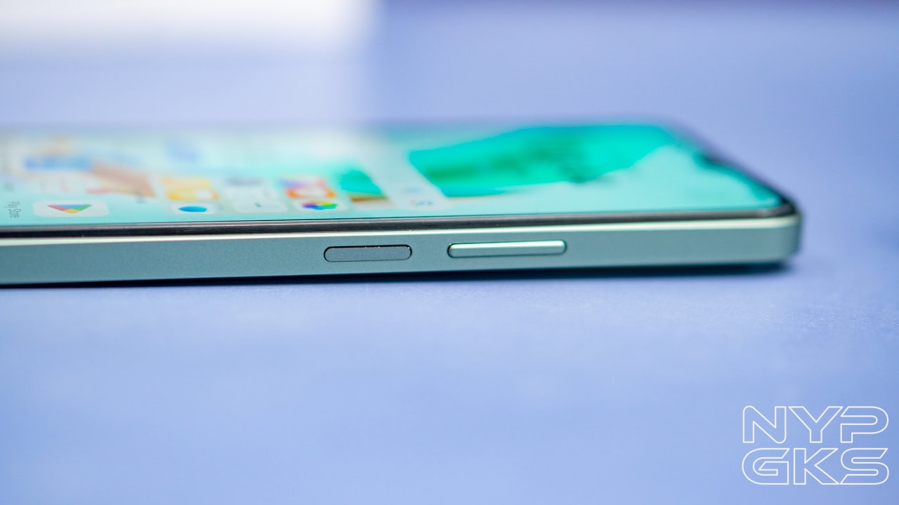 HONOR-X6b-Review-5828