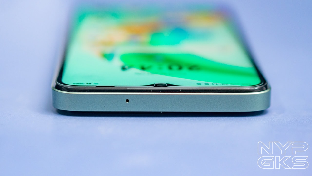 HONOR-X6b-Review-5829