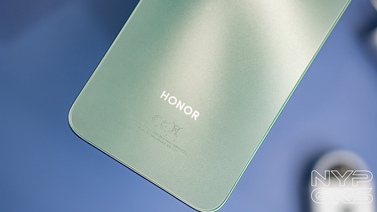 HONOR-X6b-Review-5833