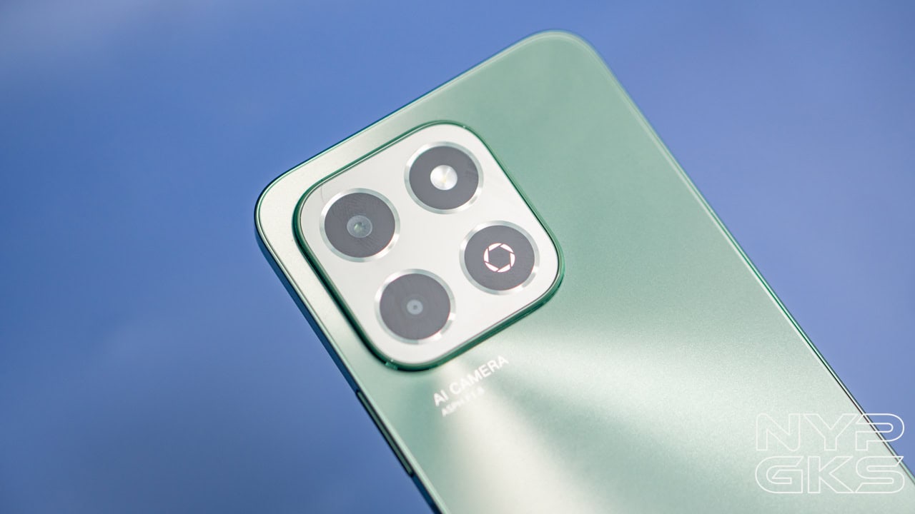HONOR-X6b-Review-5834
