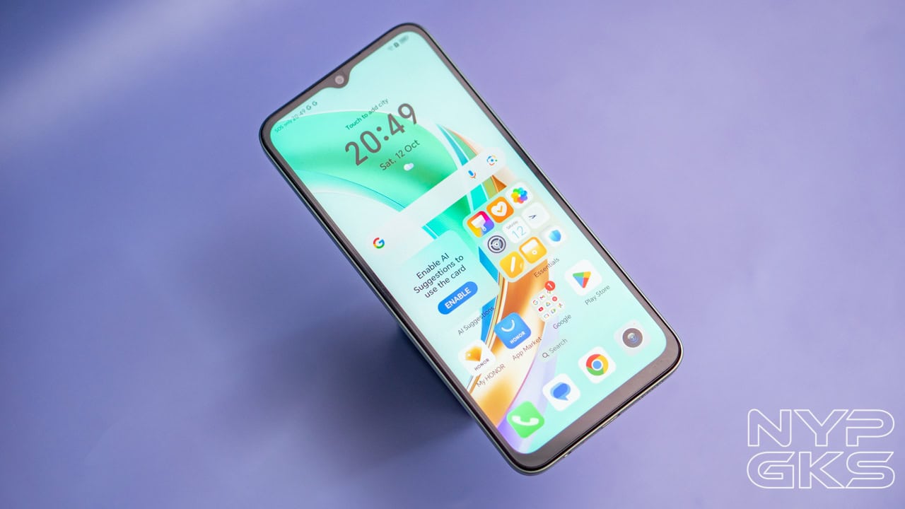 HONOR-X6b-Review-5835