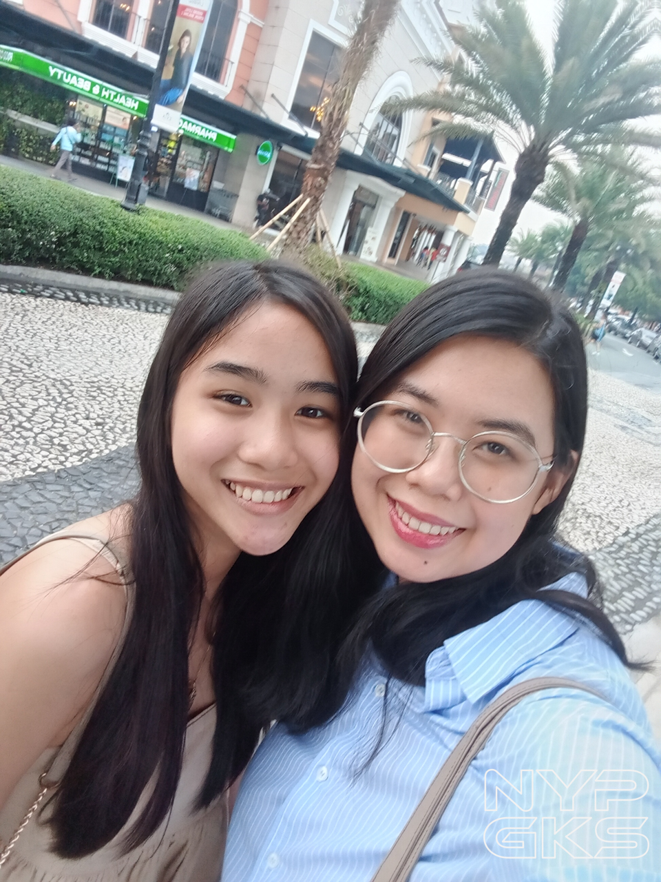 HONOR-X6b-Selfie-Camera-5921