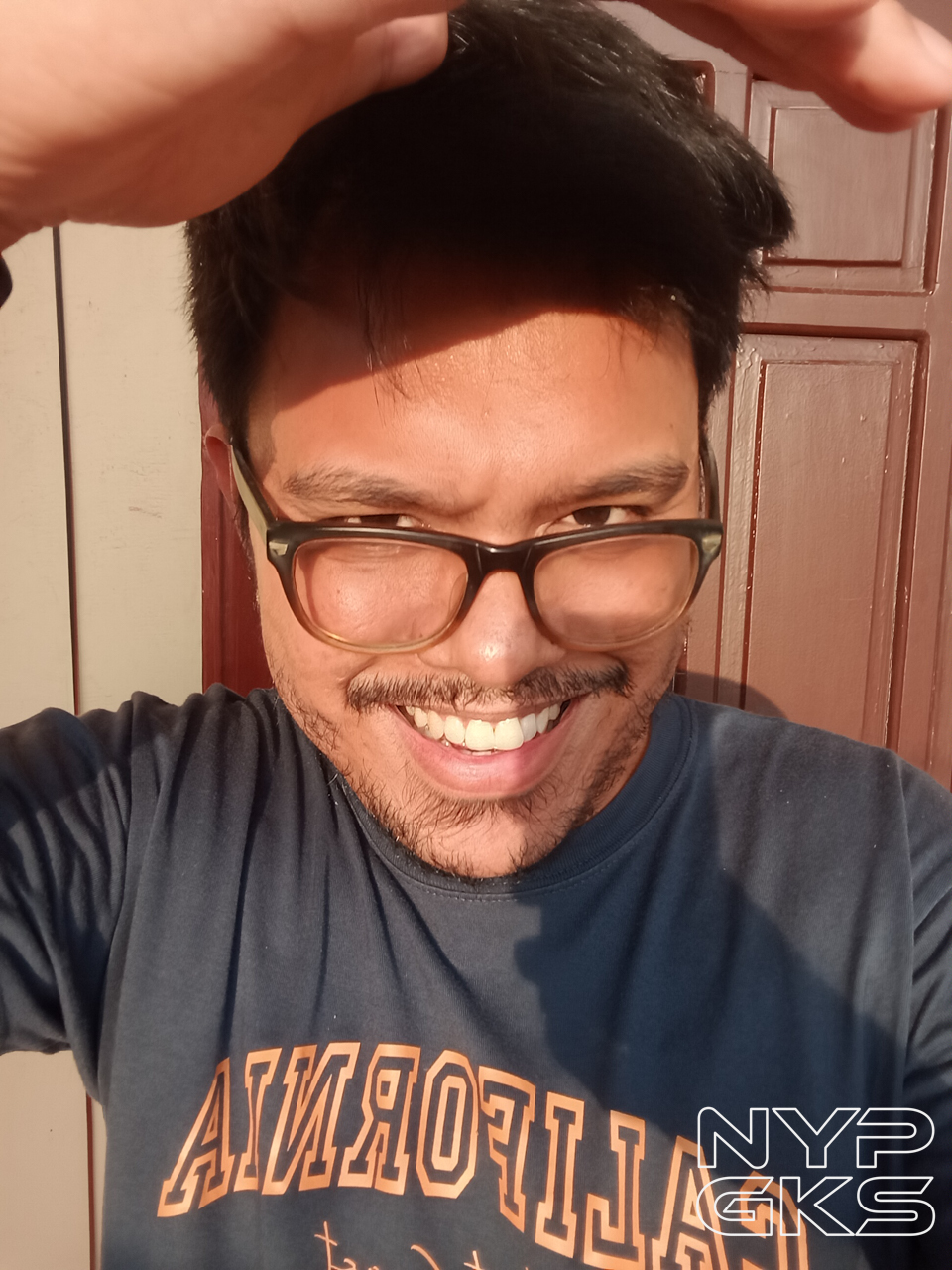 HONOR-X6b-Selfie-Camera-5923