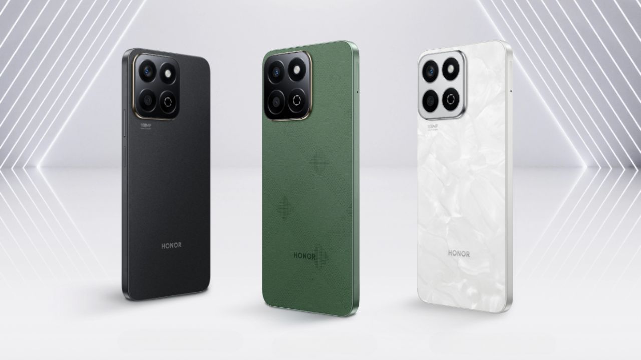 HONOR-X7c-NoypiGeeks