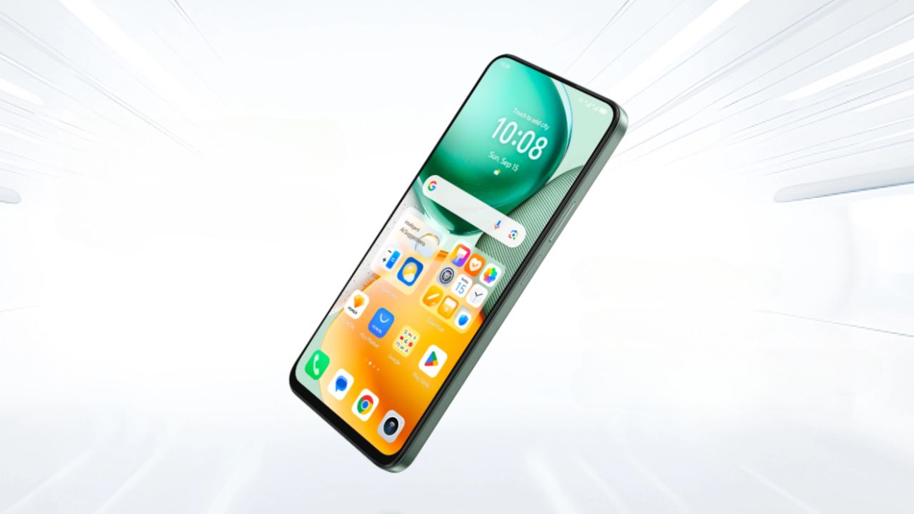HONOR-X7c-Price-Availability