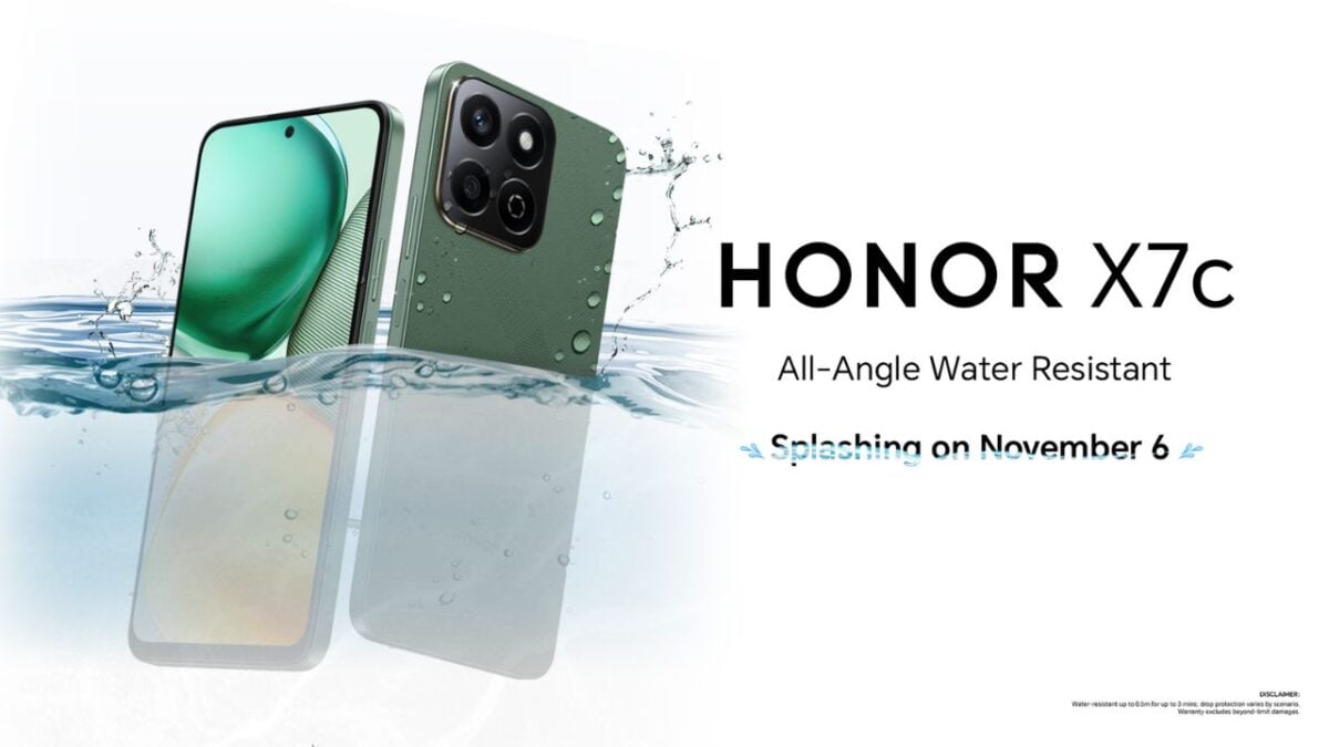 HONOR-X7c-launch-PH