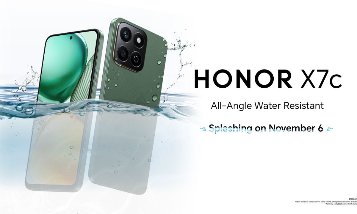 HONOR-X7c-launch-PH