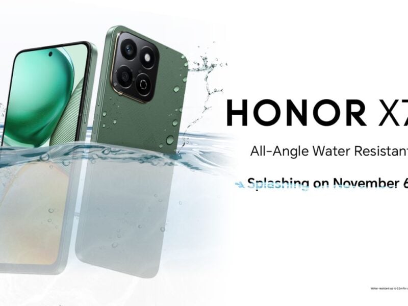 HONOR-X7c-launch-PH
