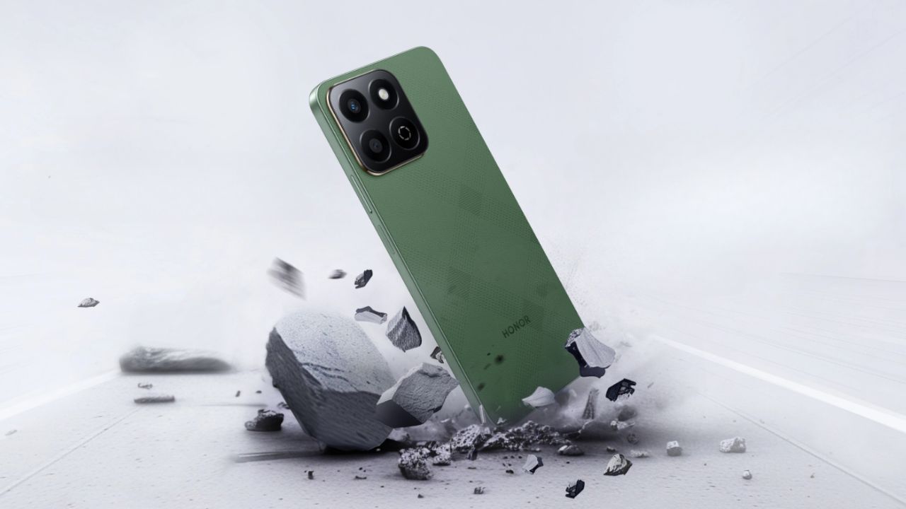 HONOR-X7c