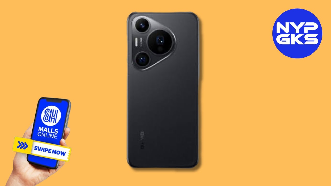 HUAWEI-Pura-70-Pro-SM-Malls-Online