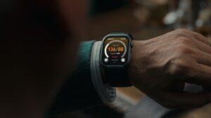 HUAWEI-Watch-D2