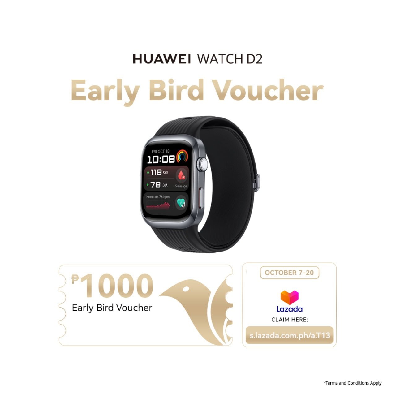 HUAWEI-Watch-D2-5925