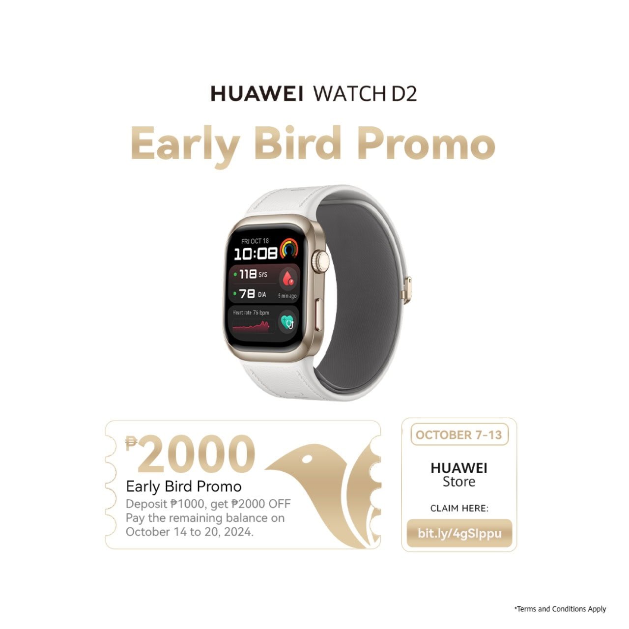HUAWEI-Watch-D2-5926