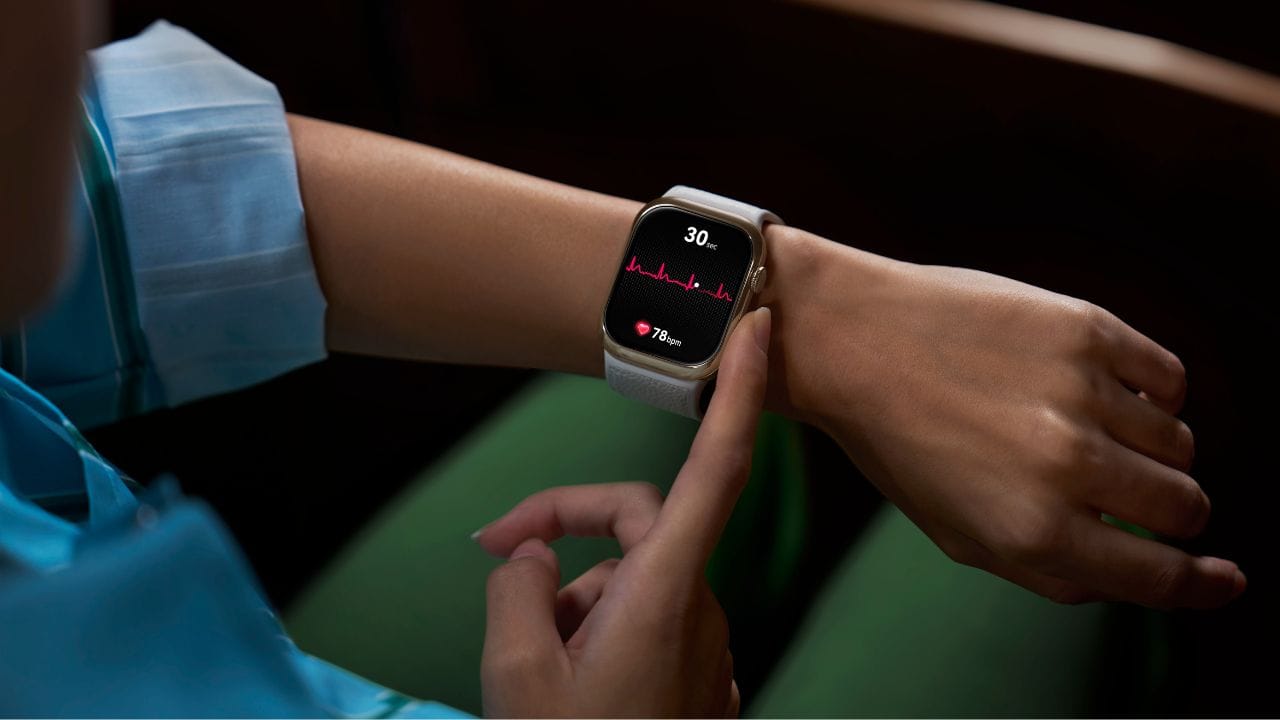 HUAWEI-Watch-D2-5991