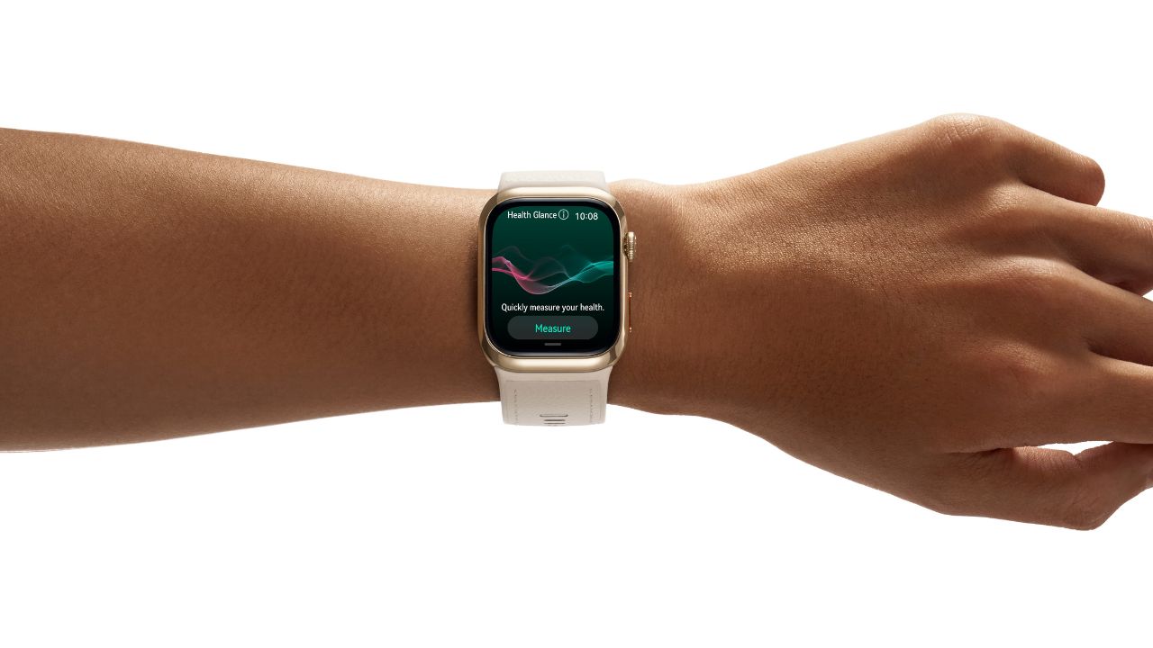 HUAWEI-Watch-D2-NoypiGeeks