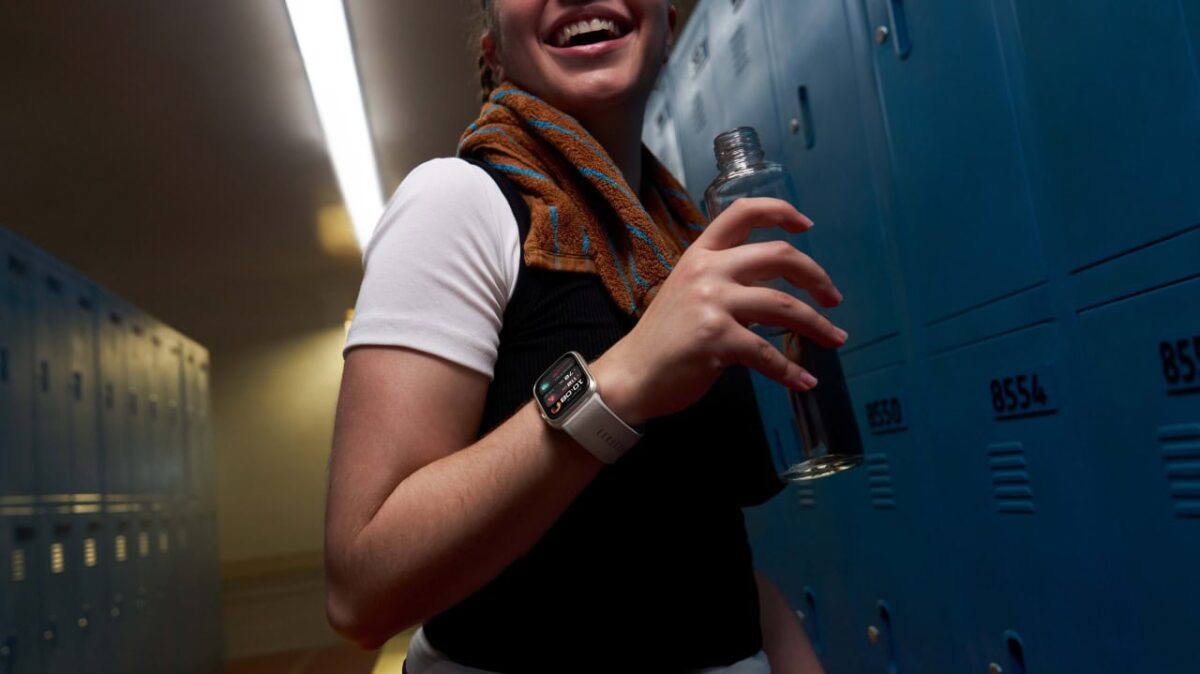 HUAWEI-Watch-D2-NoypiGeeks