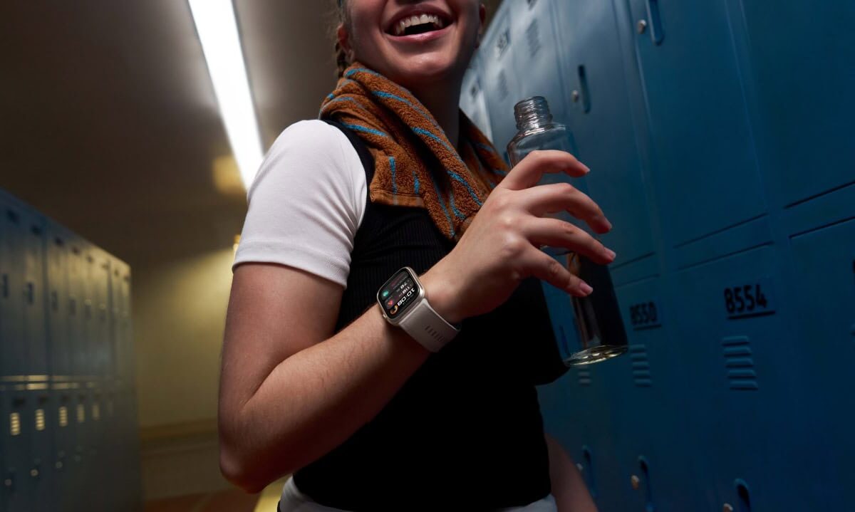 HUAWEI-Watch-D2-NoypiGeeks