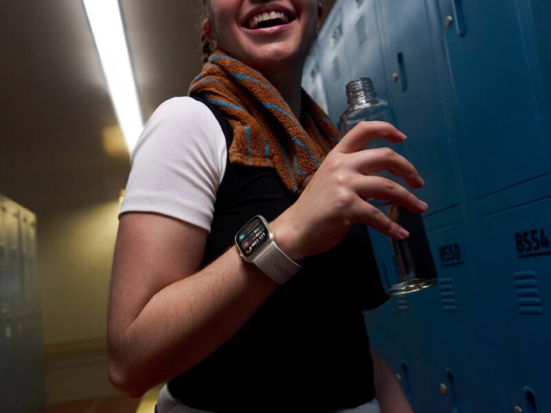 HUAWEI-Watch-D2-NoypiGeeks