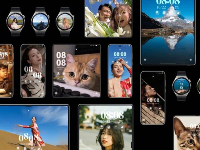 HarmonyOS-Next-NoypiGeeks