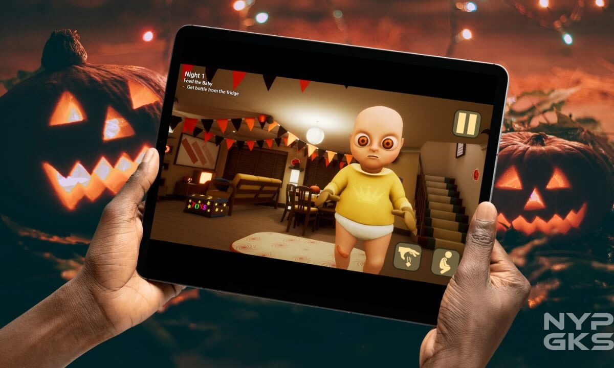 Horror-Games-Mobile-Devices