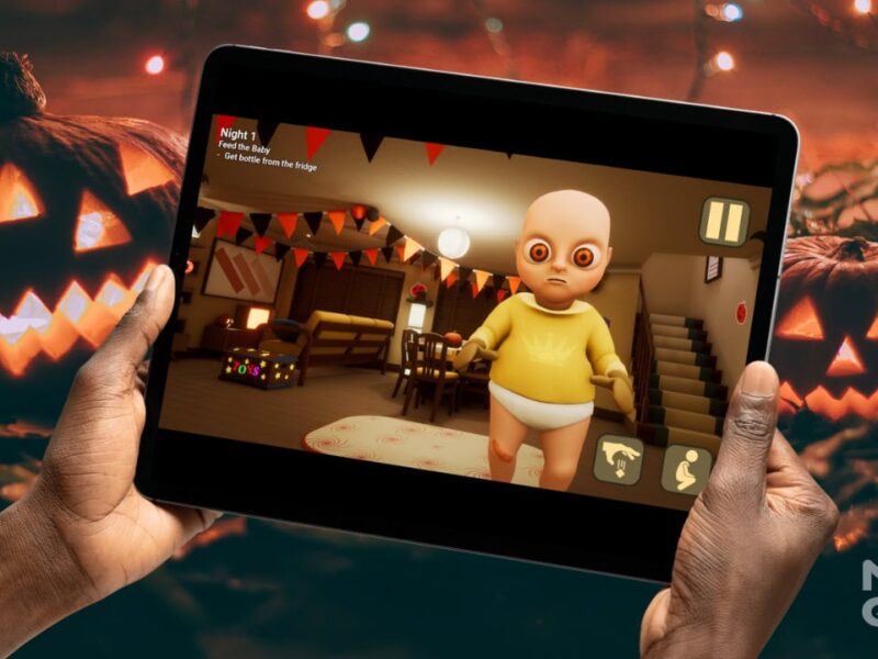 Horror-Games-Mobile-Devices