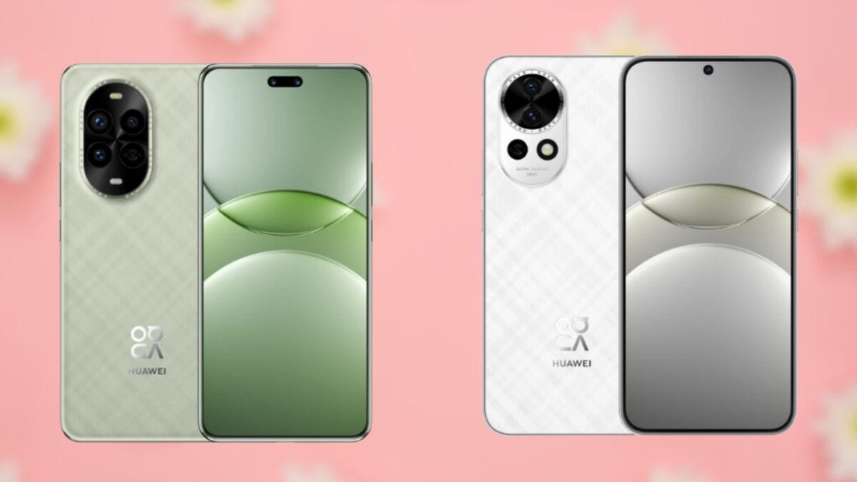 Huawei-nova-13-Pro