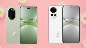 Huawei-nova-13-Pro