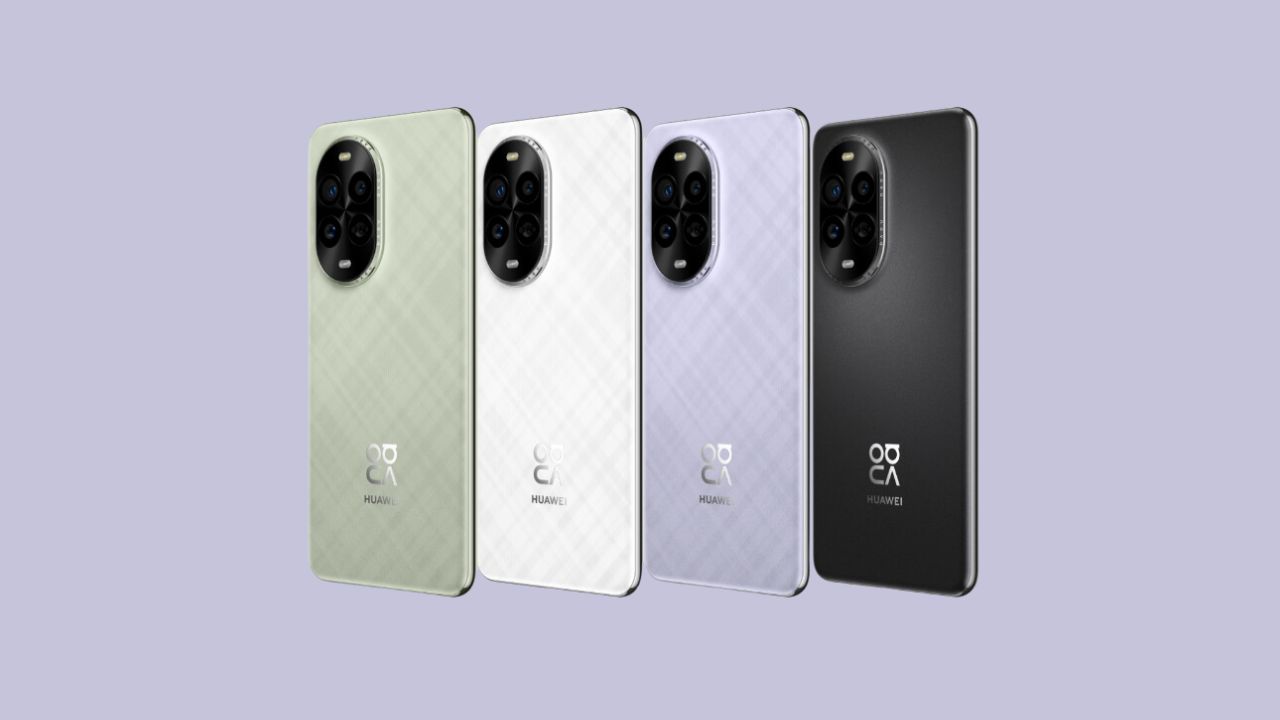 Huawei-nova-13-Pro-NoypiGeeks