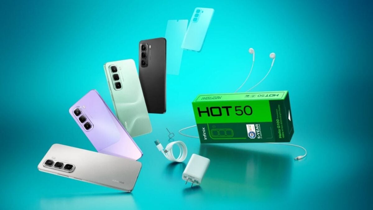 Infinix-HOT-50-NoypiGeeks