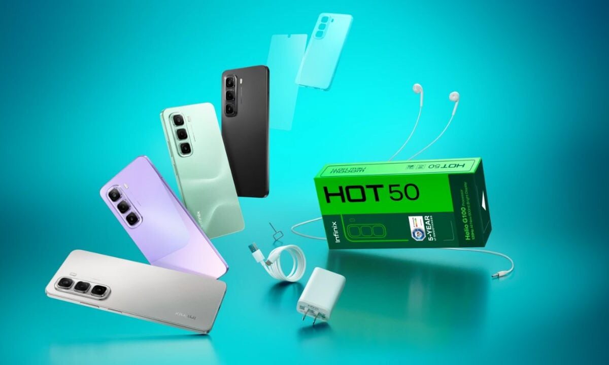Infinix-HOT-50-NoypiGeeks
