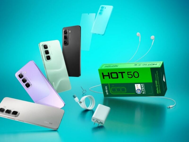 Infinix-HOT-50-NoypiGeeks