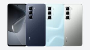 Infinix-HOT-50-Pro