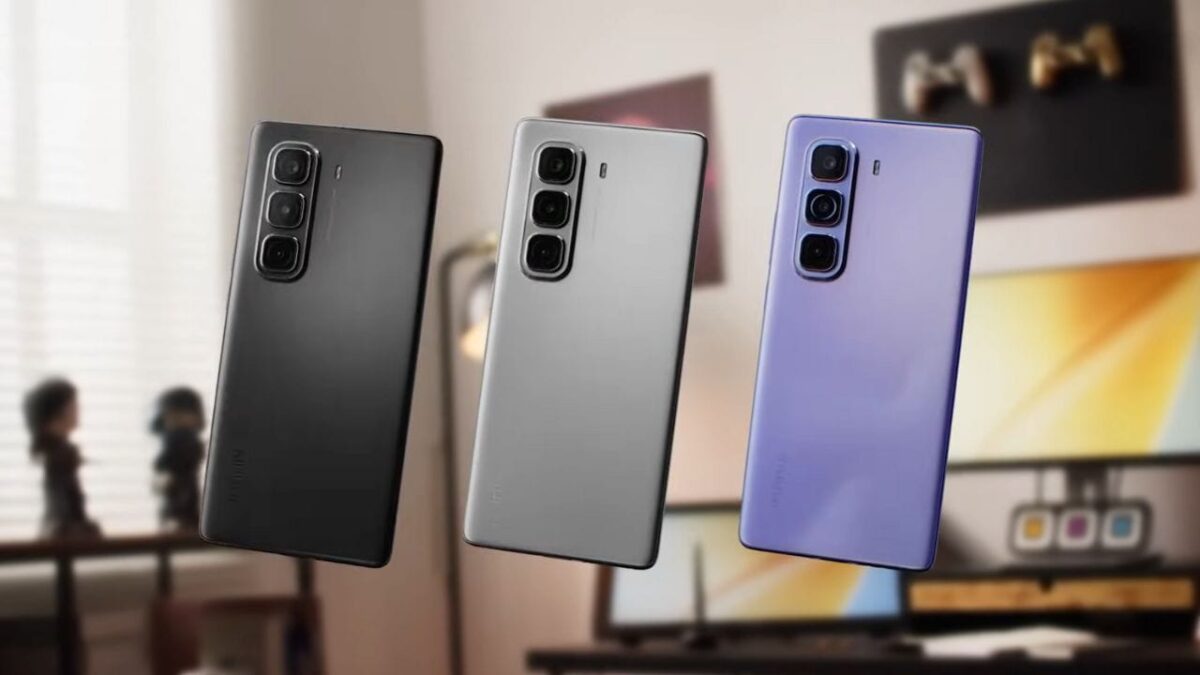 Infinix-HOT-50-Pro-Plus