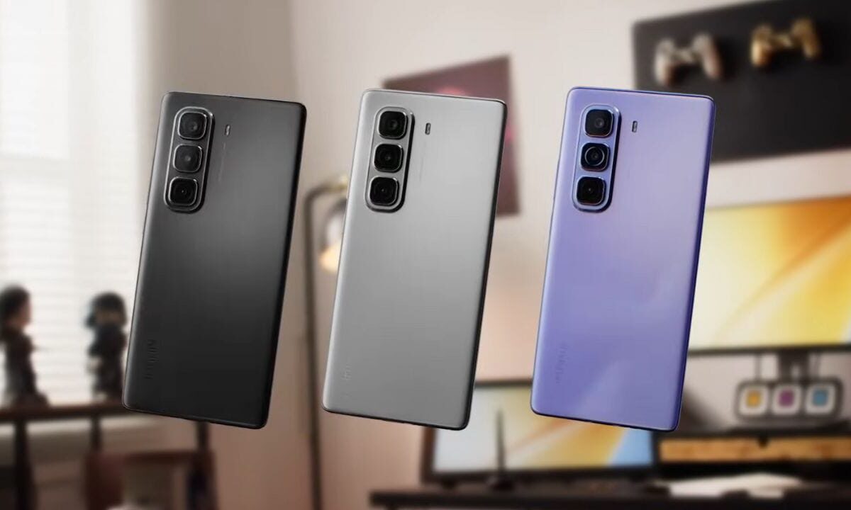 Infinix-HOT-50-Pro-Plus