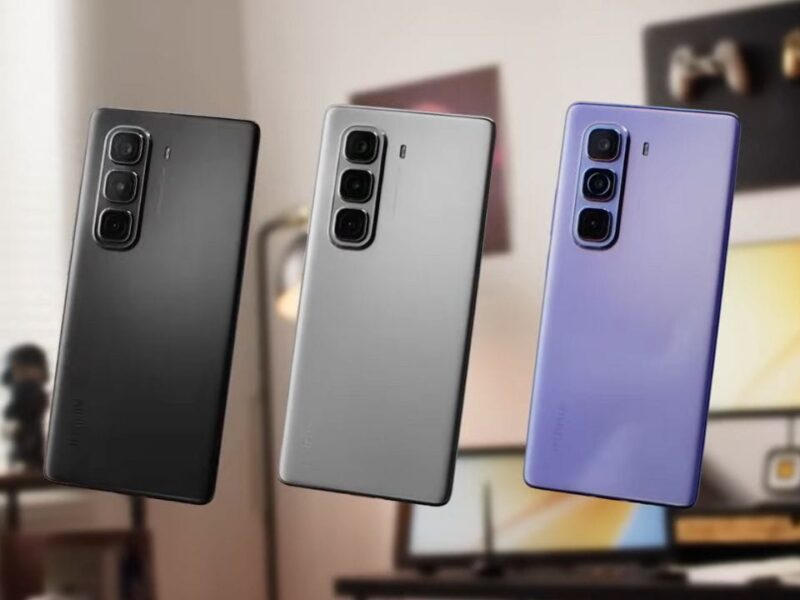 Infinix-HOT-50-Pro-Plus