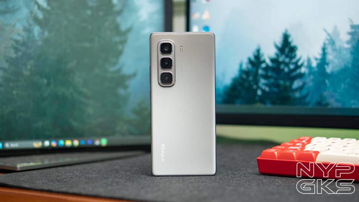 Infinix-HOT-50-Pro-Plus-Price-Philippines