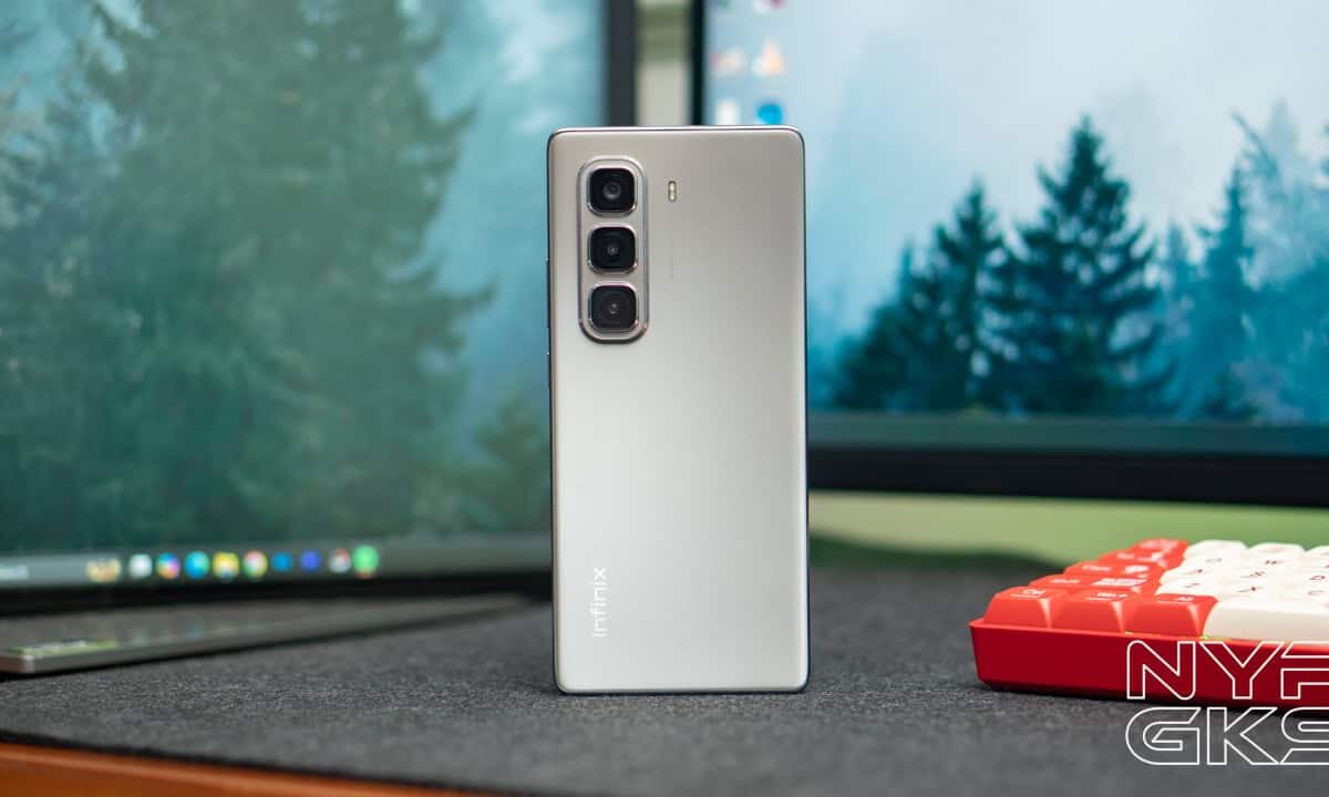 Infinix-HOT-50-Pro-Plus-Price-Philippines