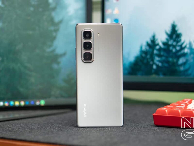 Infinix-HOT-50-Pro-Plus-Price-Philippines