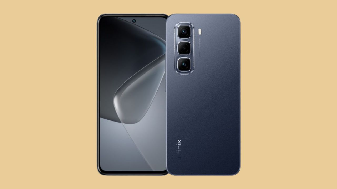 Infinix-HOT-50-Pro-Price-Availability