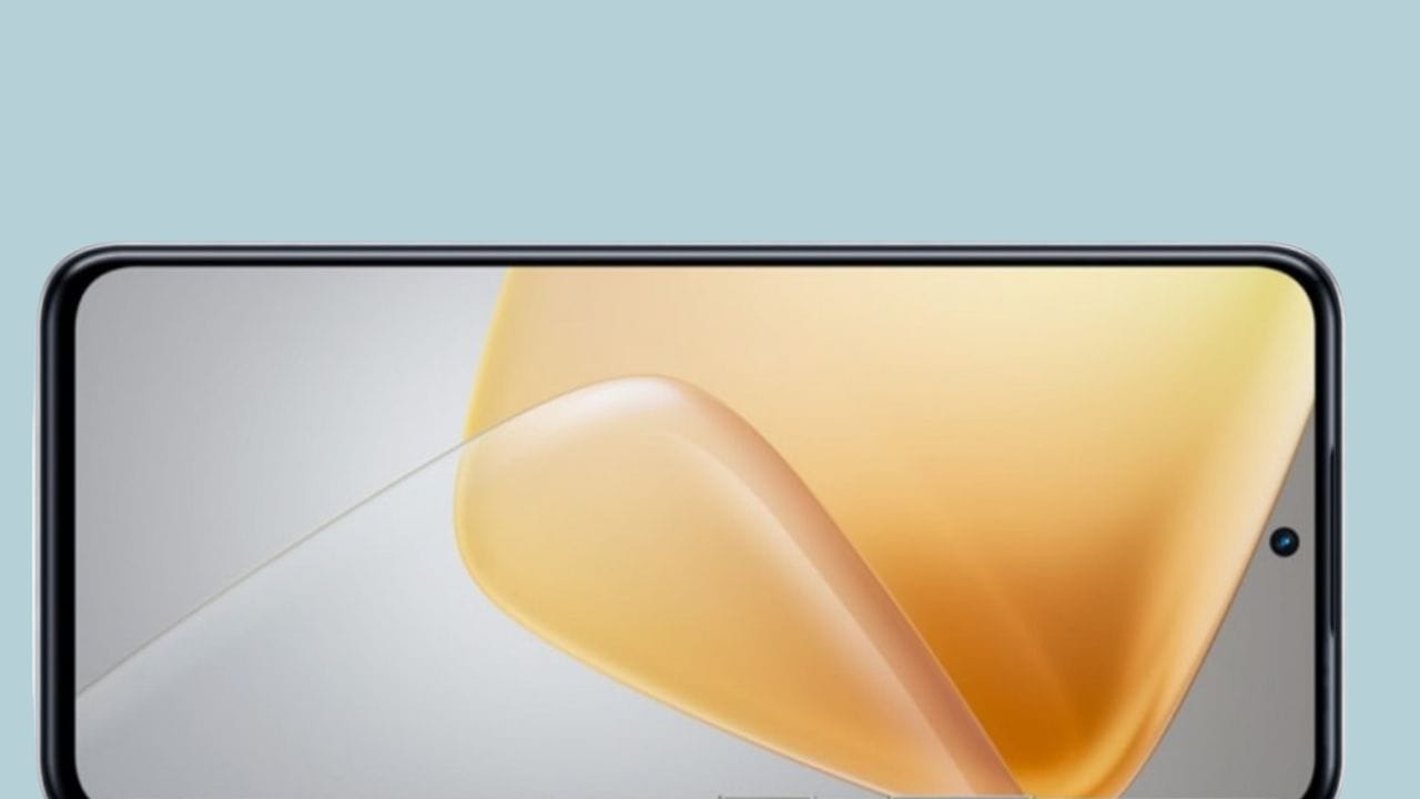 Infinix-HOT-50-Pro-Specs-Features