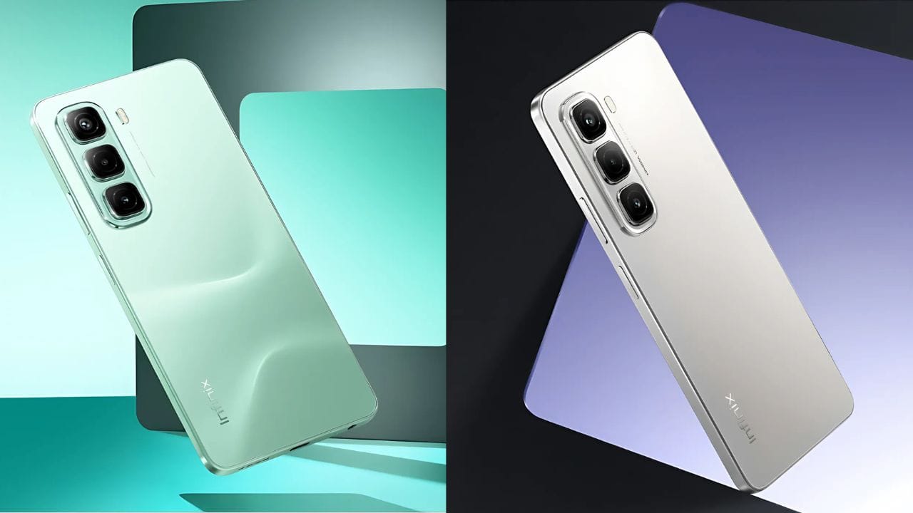 Infinix-HOT-50